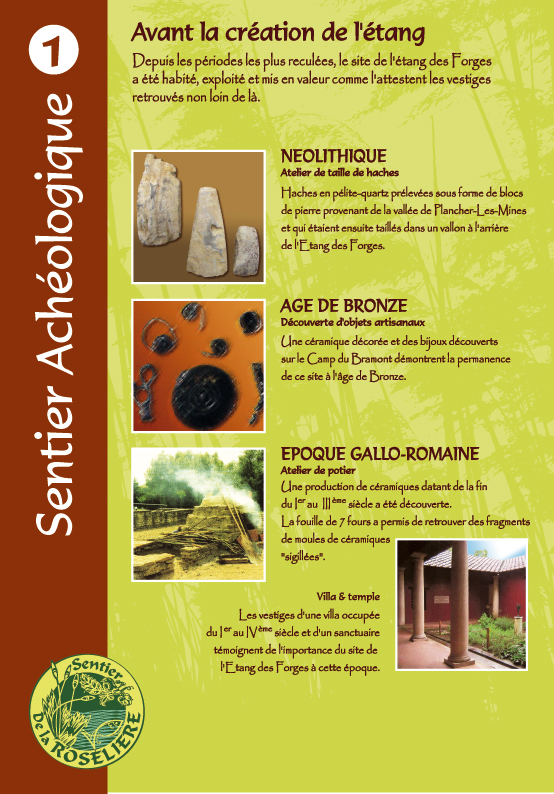 Design graphique — forgespano1