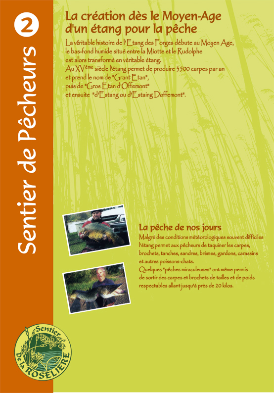 Design graphique — forgespano2