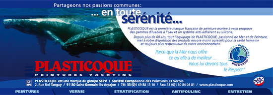 Design graphique — pub plasticoque2