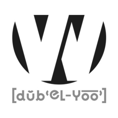 Logo Dubelyoo