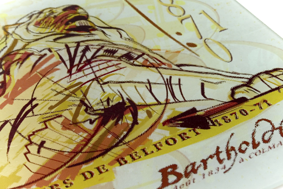 planch-lion-sepia-det