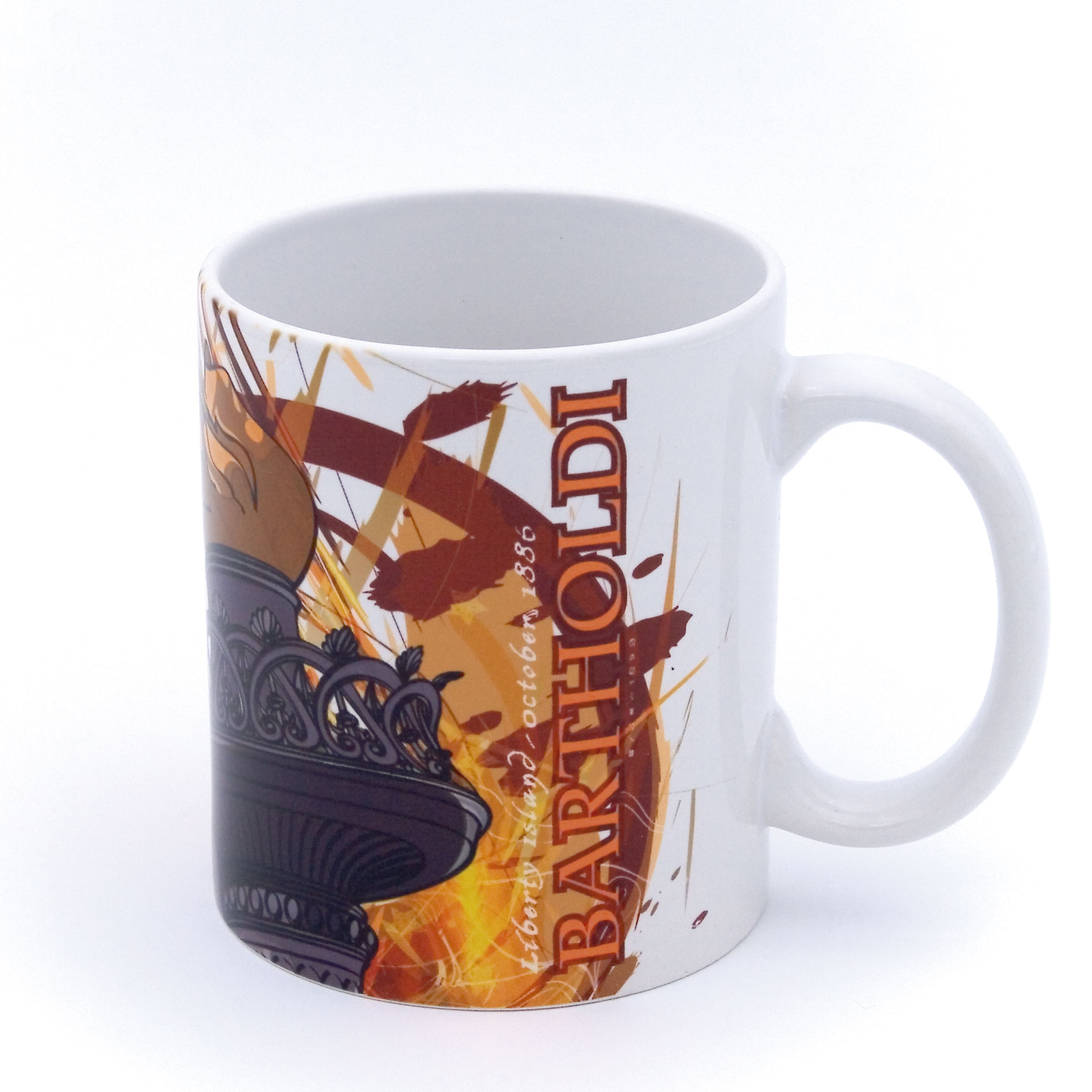 mug-liberty-flam-or-D-9767