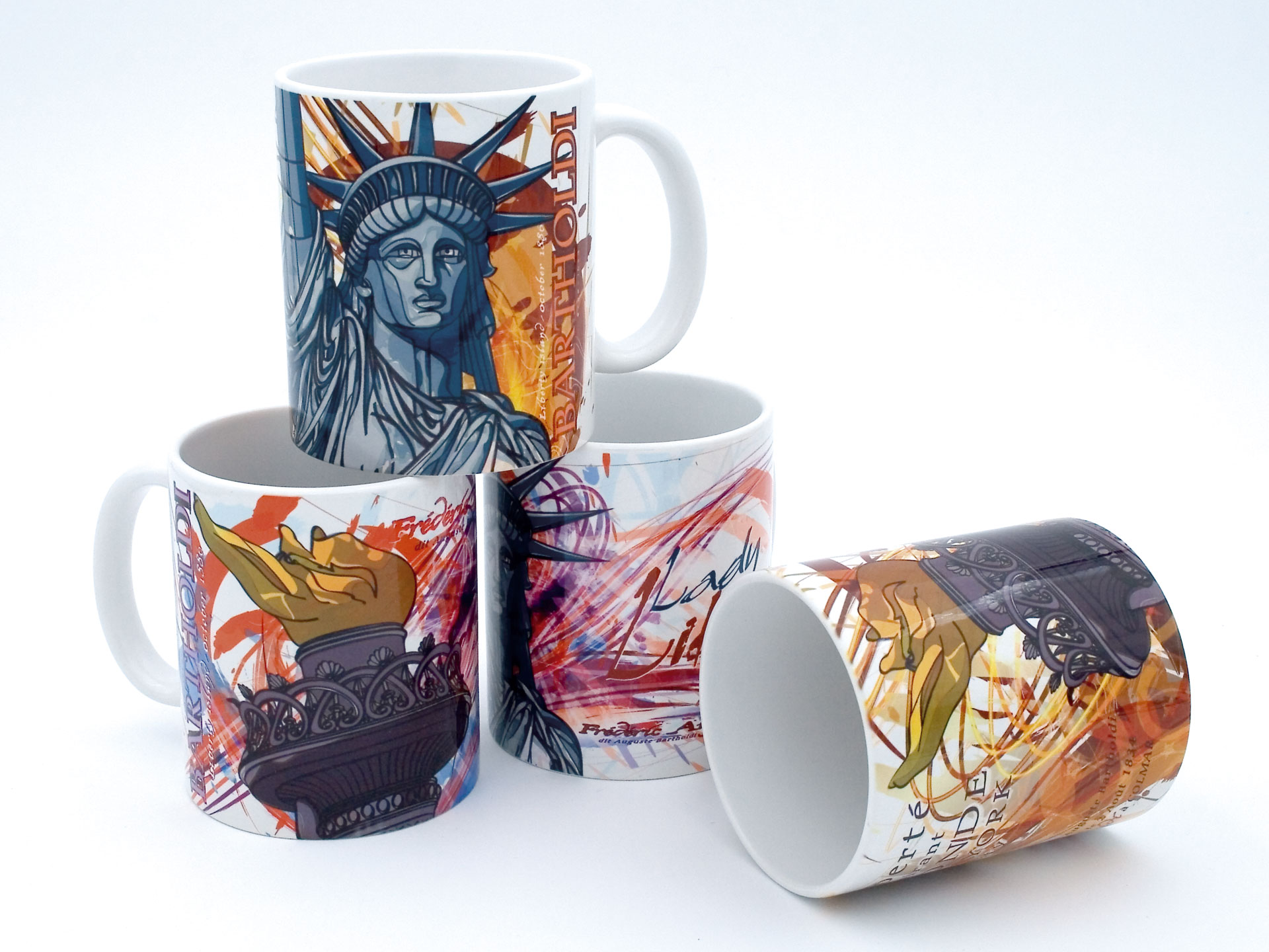 mug-liberty-groupe-9781