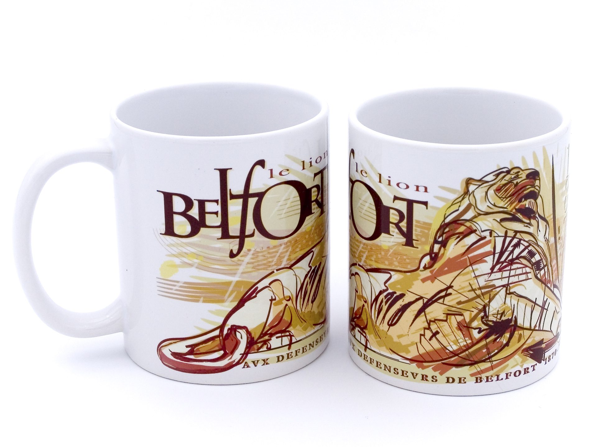 mug-lion-sepia-2group-9819