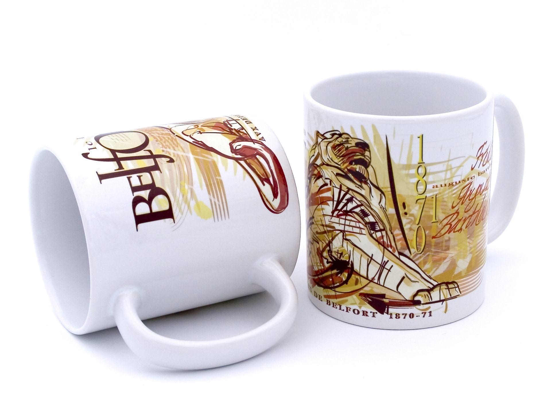 mug-lion-sepia-2group-9818