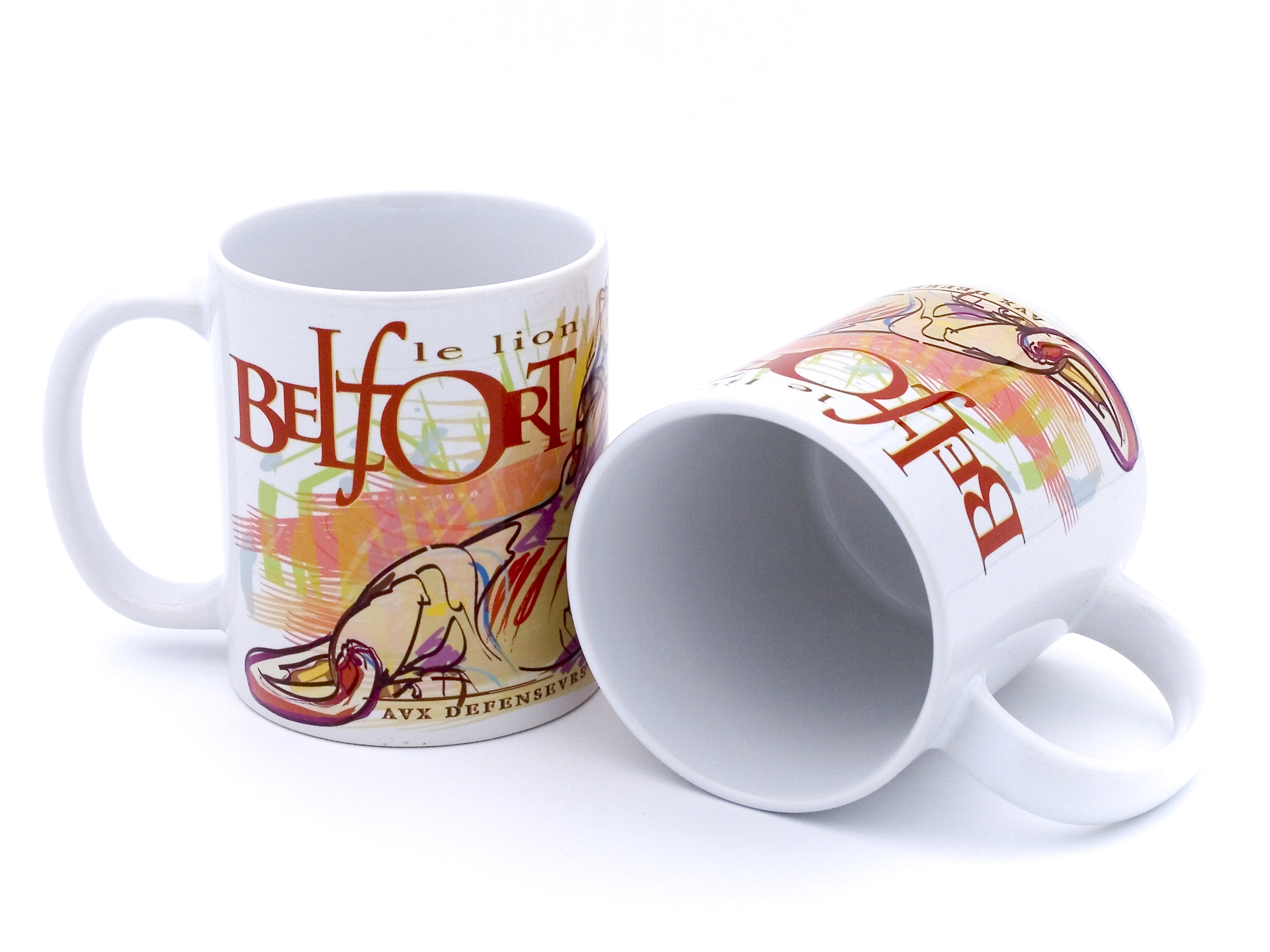 mug-lion-colors-2group-9831