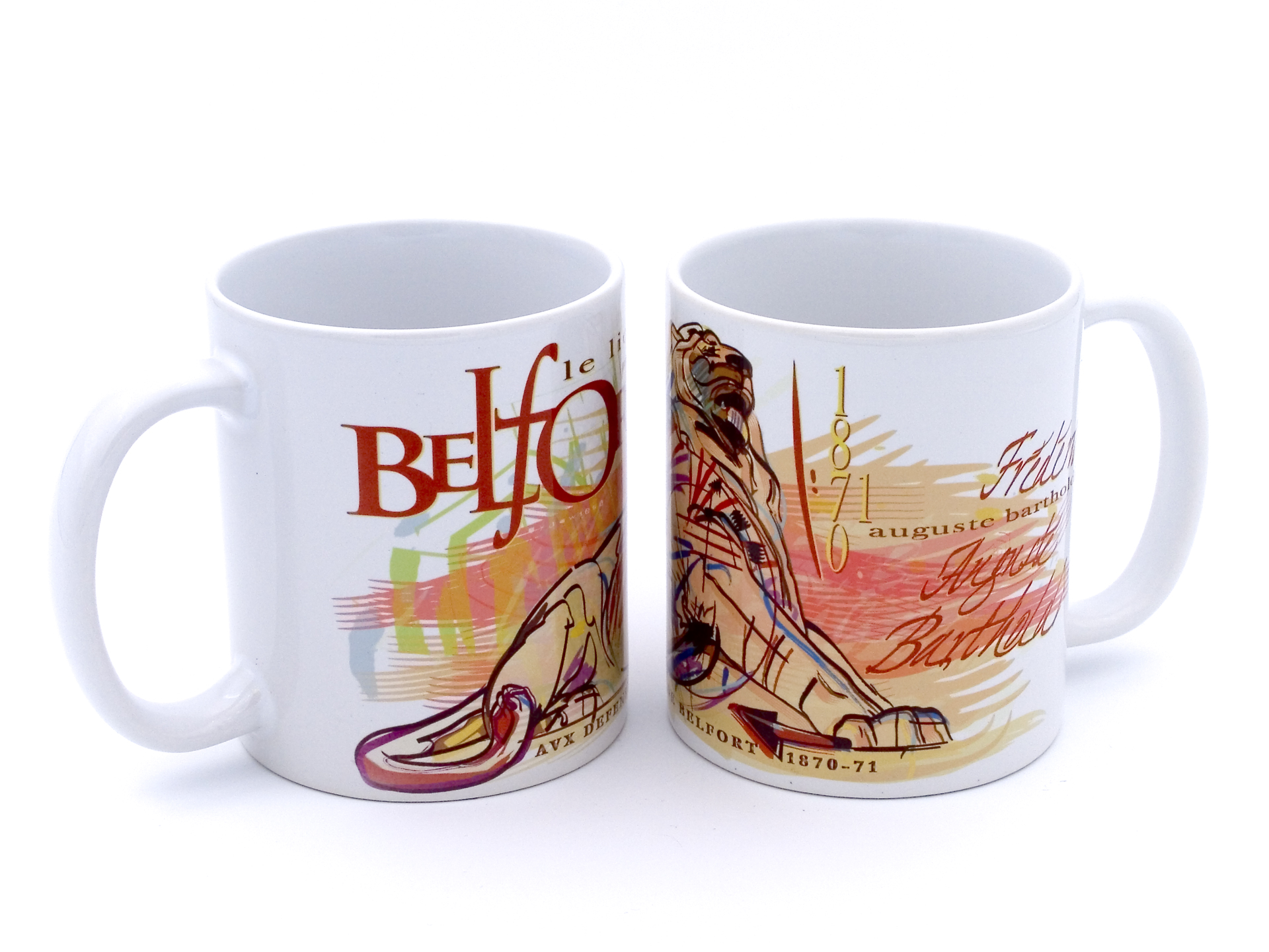 mug-lion-colors-2group-9833