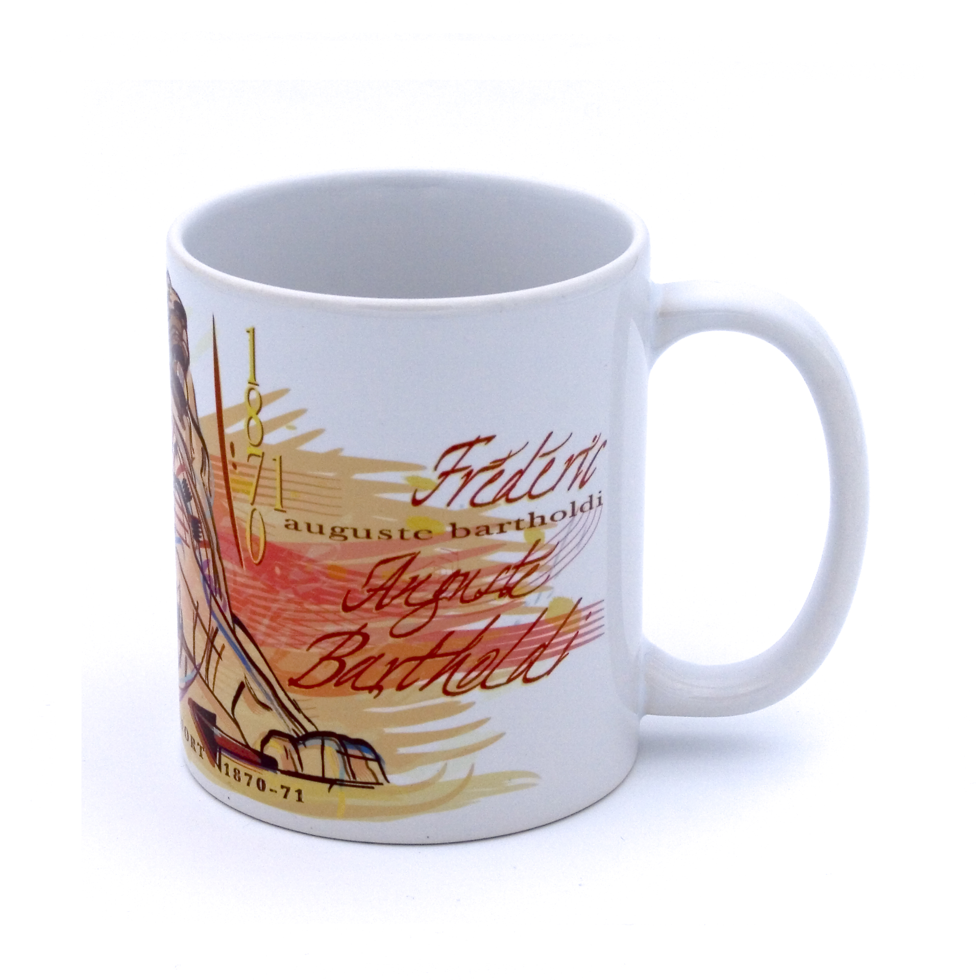 mug-lion-colors-D-9828