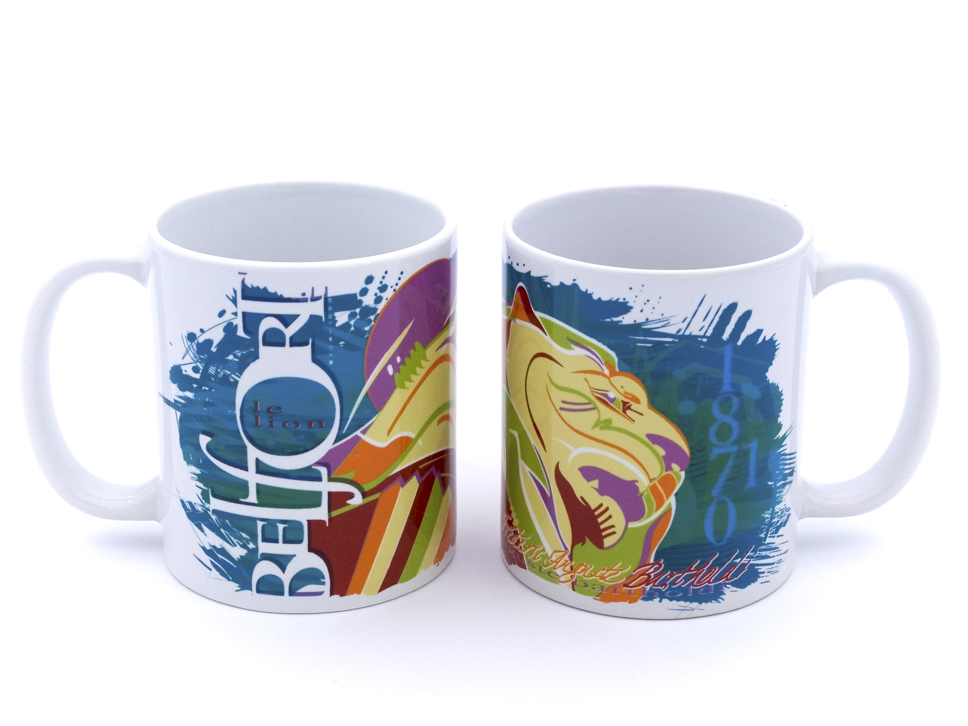 mug-lion-graph-2group-9857