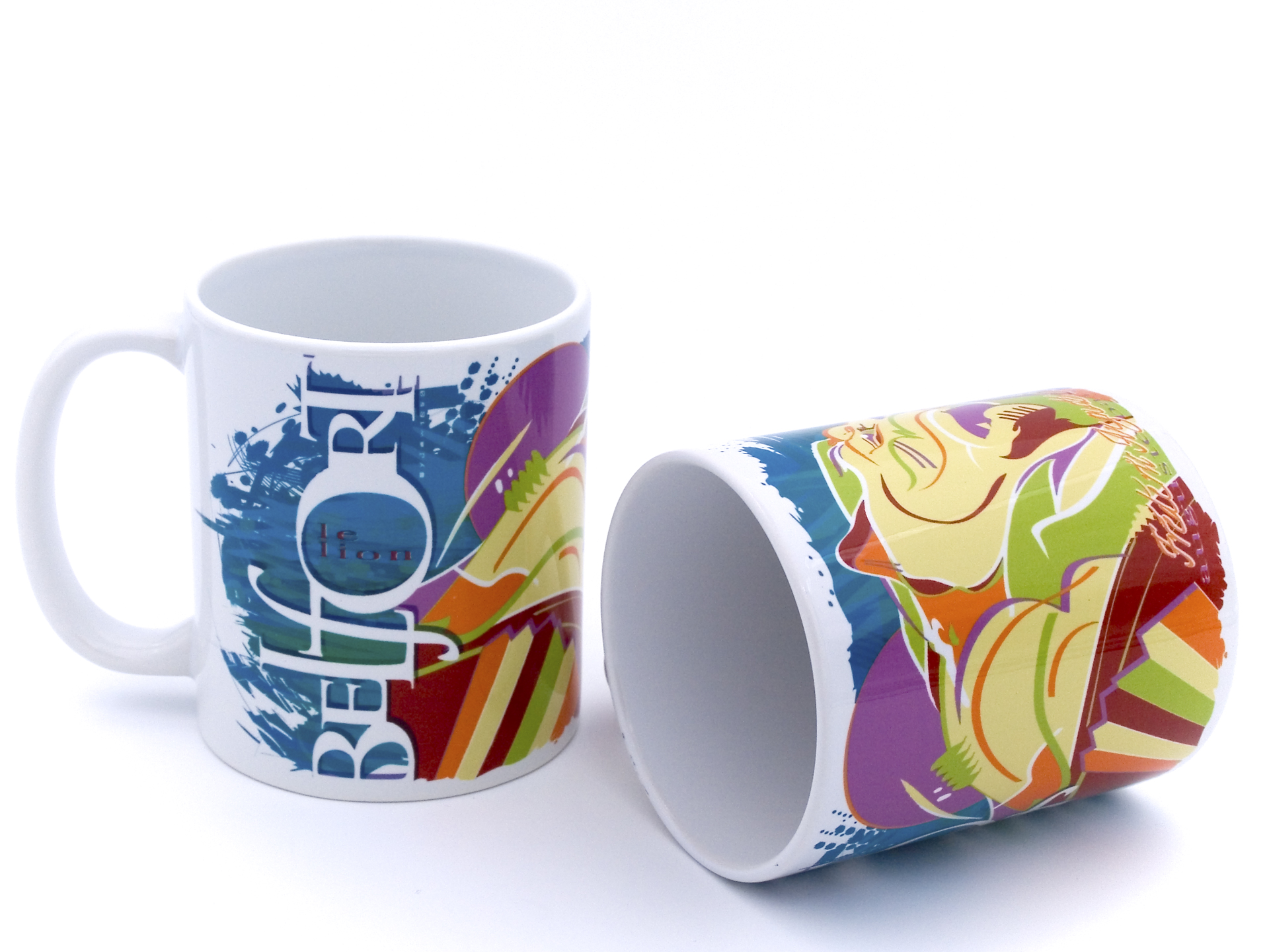 mug-lion-graph-2group-9858