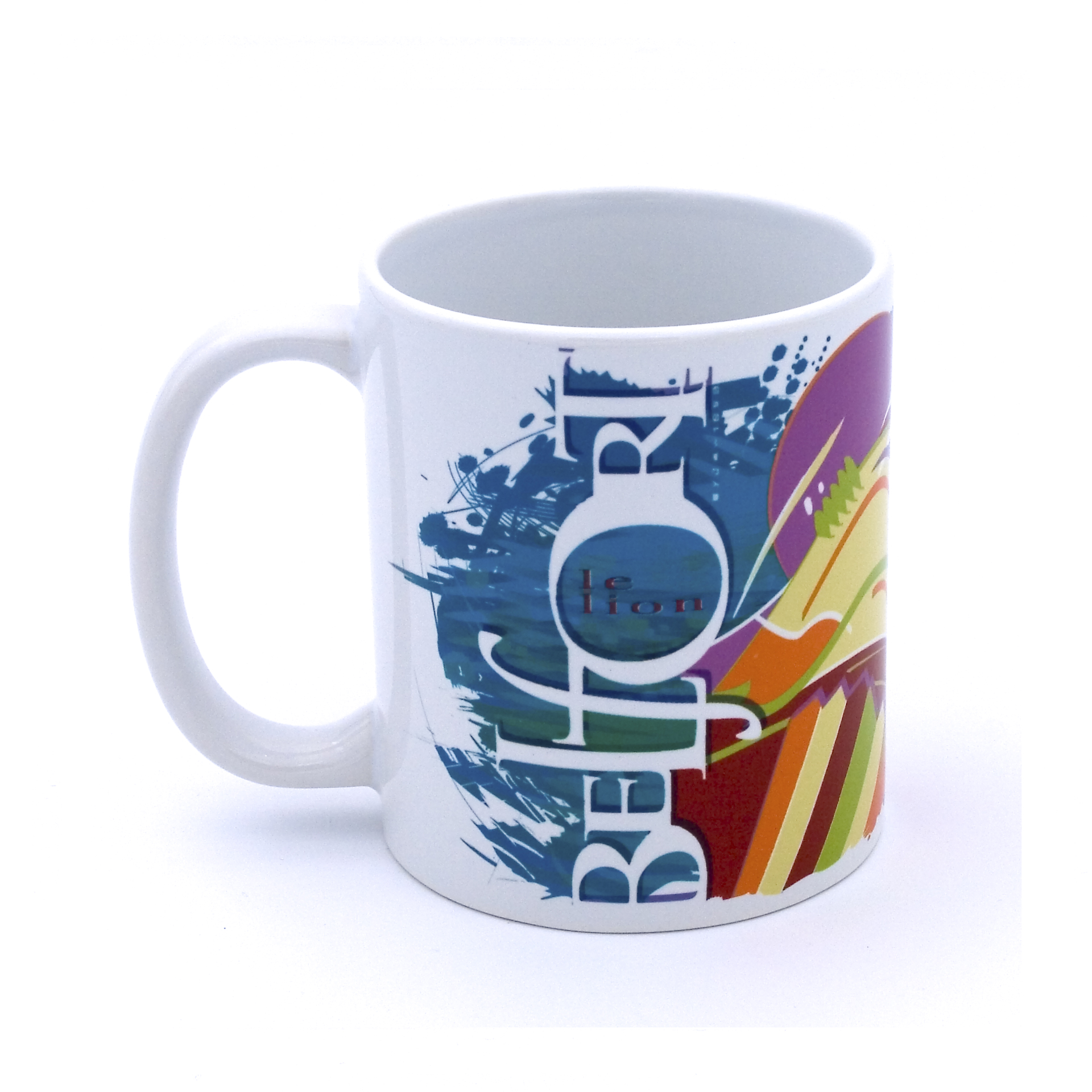 mug-lion-graph-G-9856