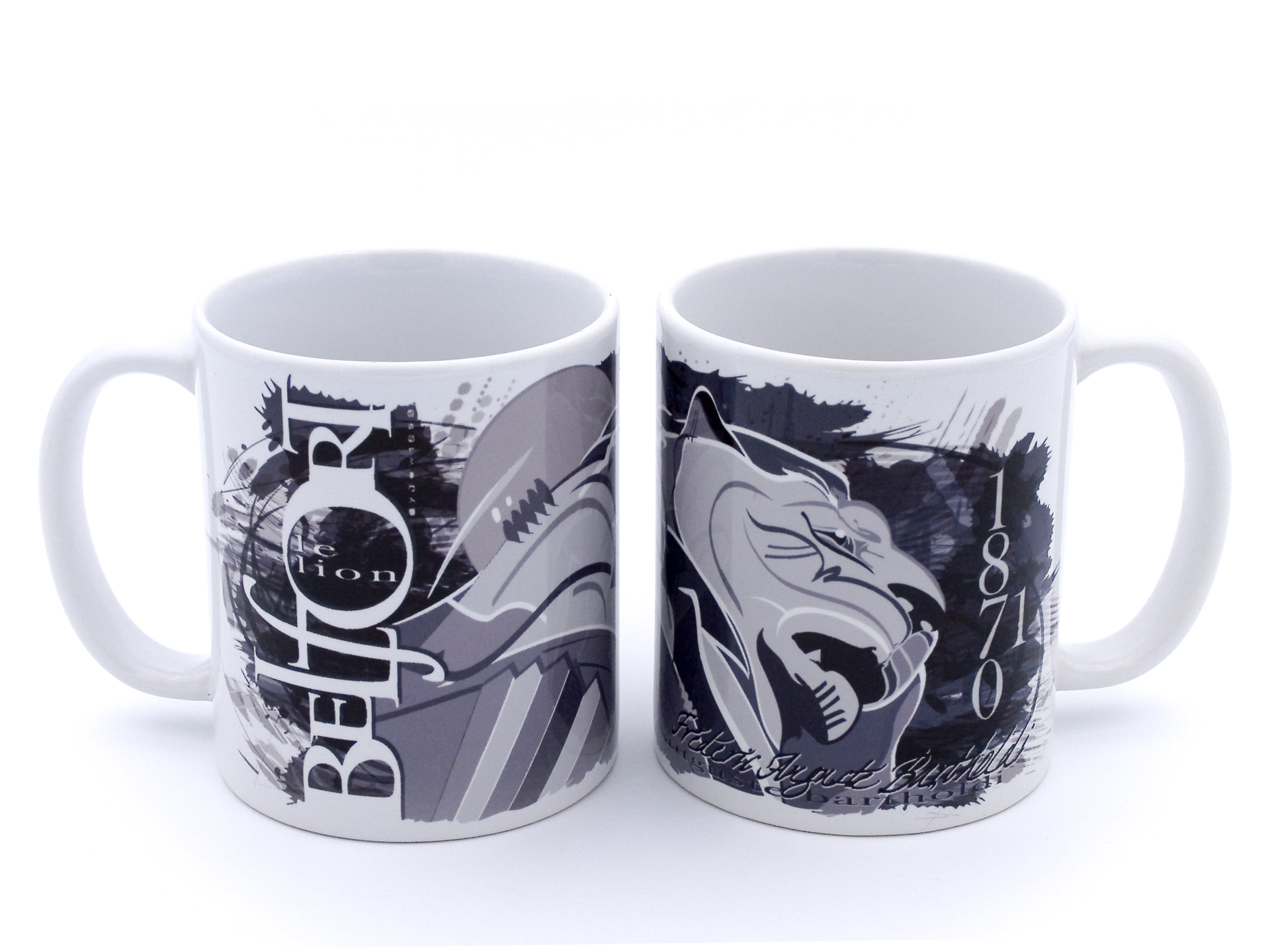 mug-lion-graphnb-2grp-9900