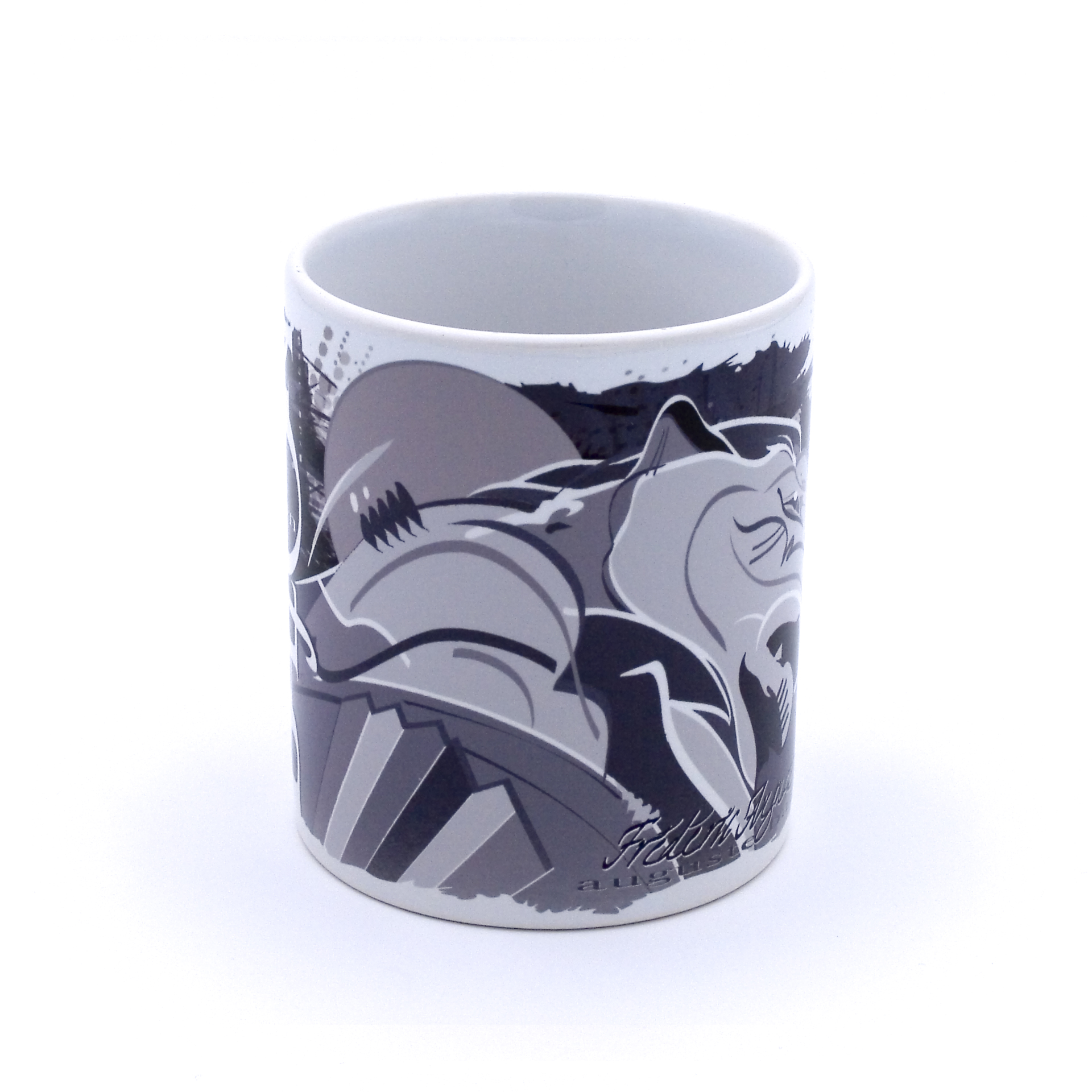 mug-lion-graphnb-M-9898