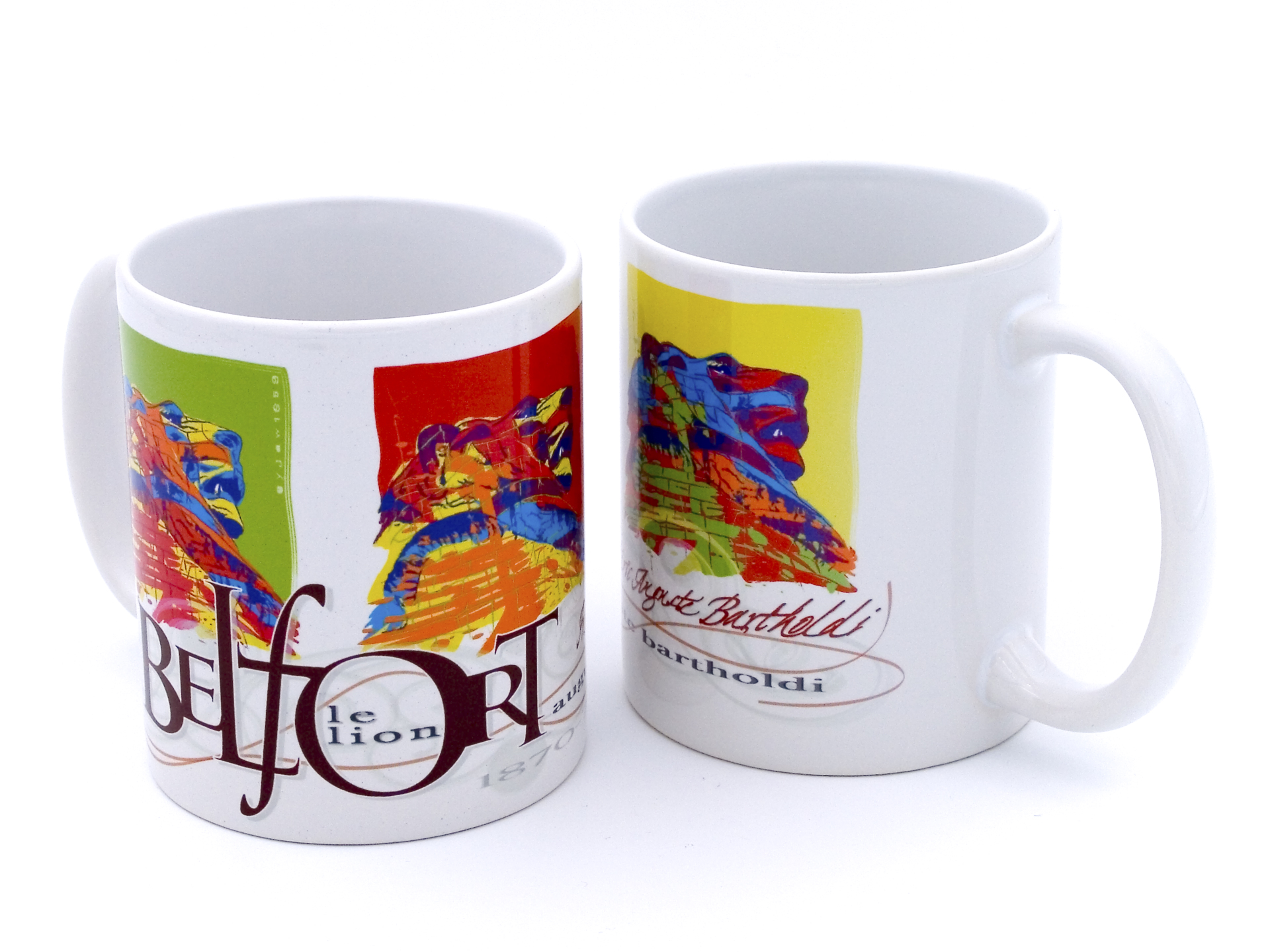 mug-lion-andy-2group-9826