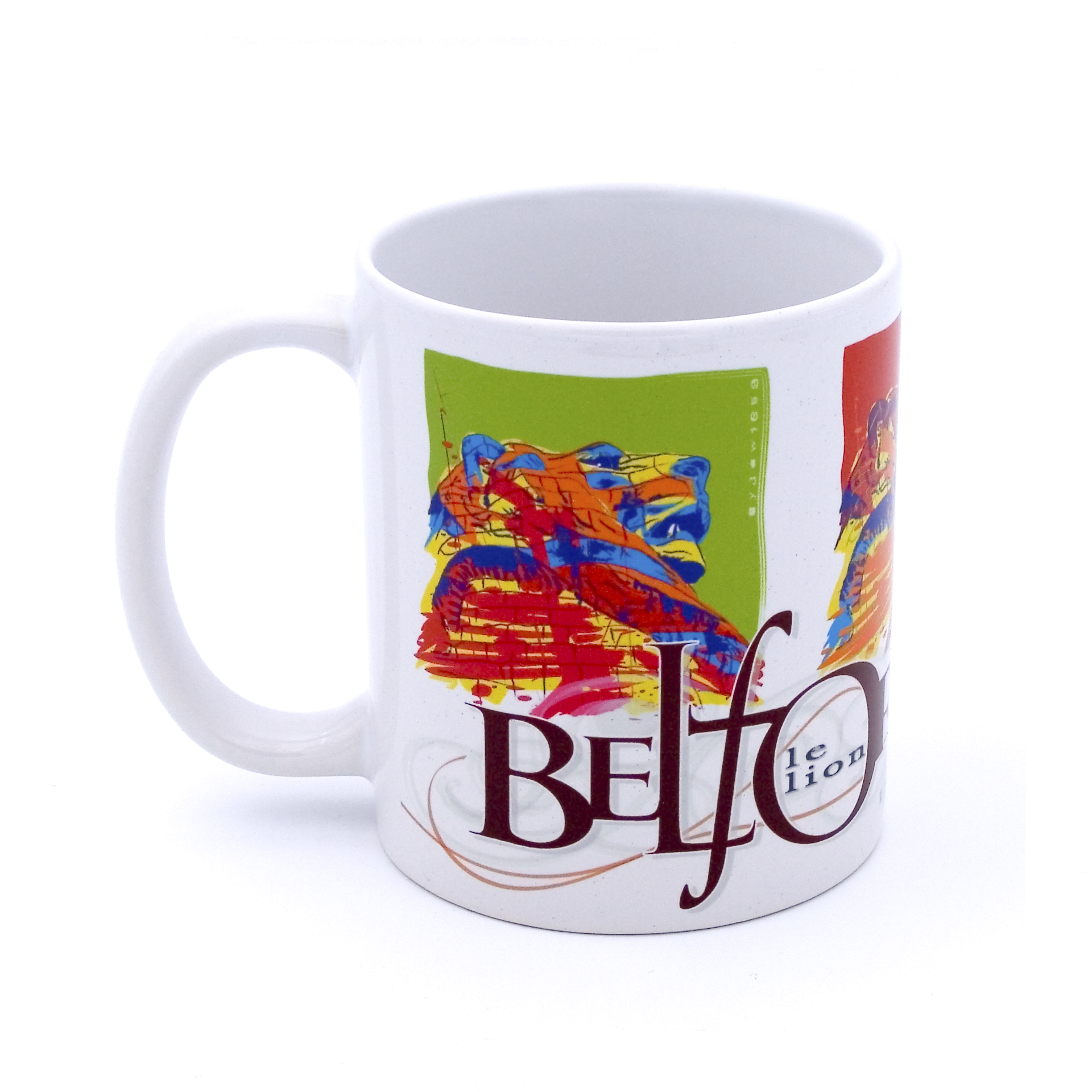 mug-lion-andy-G-9823