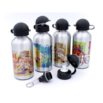 grp-4gourd-alu-lion-9891