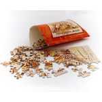 puzz-lion-sepia-0038