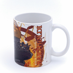 mug-liberty-flam-or-D-9767