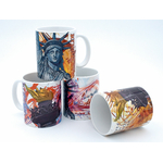mug-liberty-groupe-9781