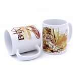 mug-lion-sepia-2group-9818