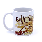 mug-lion-sepia-G-9814