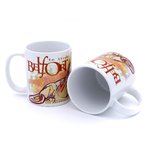 mug-lion-colors-2group-9831