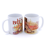mug-lion-colors-2group-9833