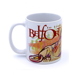 mug-lion-colors-G-9830
