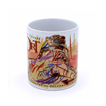 mug-lion-colors-M-9829
