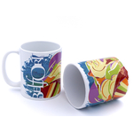 mug-lion-graph-2group-9858