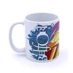 mug-lion-graph-G-9856
