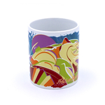 mug-lion-graph-M-9855