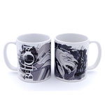 mug-lion-graphnb-2grp-9900