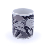 mug-lion-graphnb-M-9898