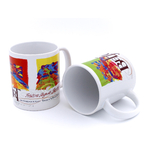 mug-lion-andy-2group-9824