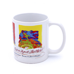 mug-lion-andy-D-9821