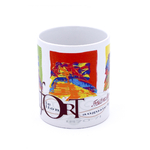 mug-lion-andy-M-9822