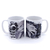 mug-lion-graphnb-2grp-9900
