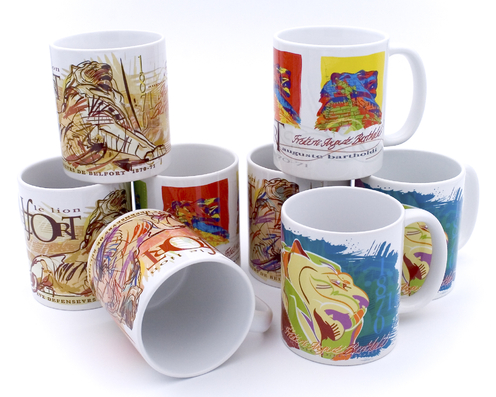 divers-mug-lion-group-9878